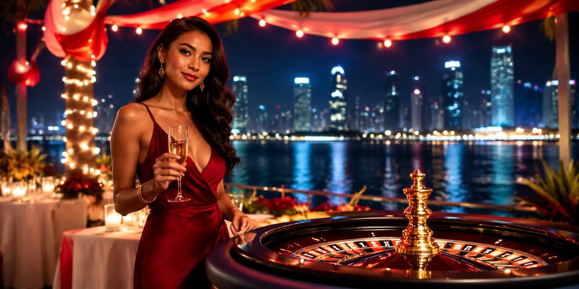 ziatogel slot Bonanza Gold